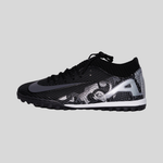Nike Air 2241 S26CN Football Shoes | Gripper Turf Soccer Pakistan