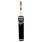 IHSAN CRICKET TAPE BAT F-86