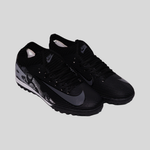 Nike Air 2241 S26CN Football Shoes | Gripper Turf Soccer Pakistan