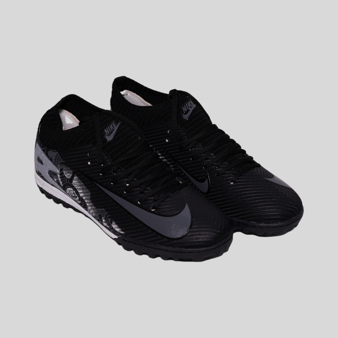 Nike Air 2241 S26CN Football Shoes | Gripper Turf Soccer Pakistan