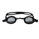 SPEEDO ANTI-FOG UV PROTECTION SWIMMING GOGGLES BL-2006