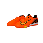 NIKE UNISEX FOOTBALL SHOES 5825 BEST SOCCER GRIPPERS