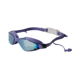 ANTI-FOG UV PROTECTION SWIMMING GOGGLES S-101 M