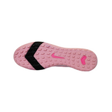 NIKE UNISEX FOOTBALL SHOES 5825 BEST SOCCER GRIPPERS