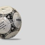 ADIDAS QUESTRA WORLD CUP FINAL 1994 UNITED STATE  FOOTBALL