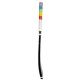 IHSAN CRICKET TAPE BAT F-86