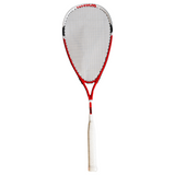 WILSON SQUASH RACKET 588