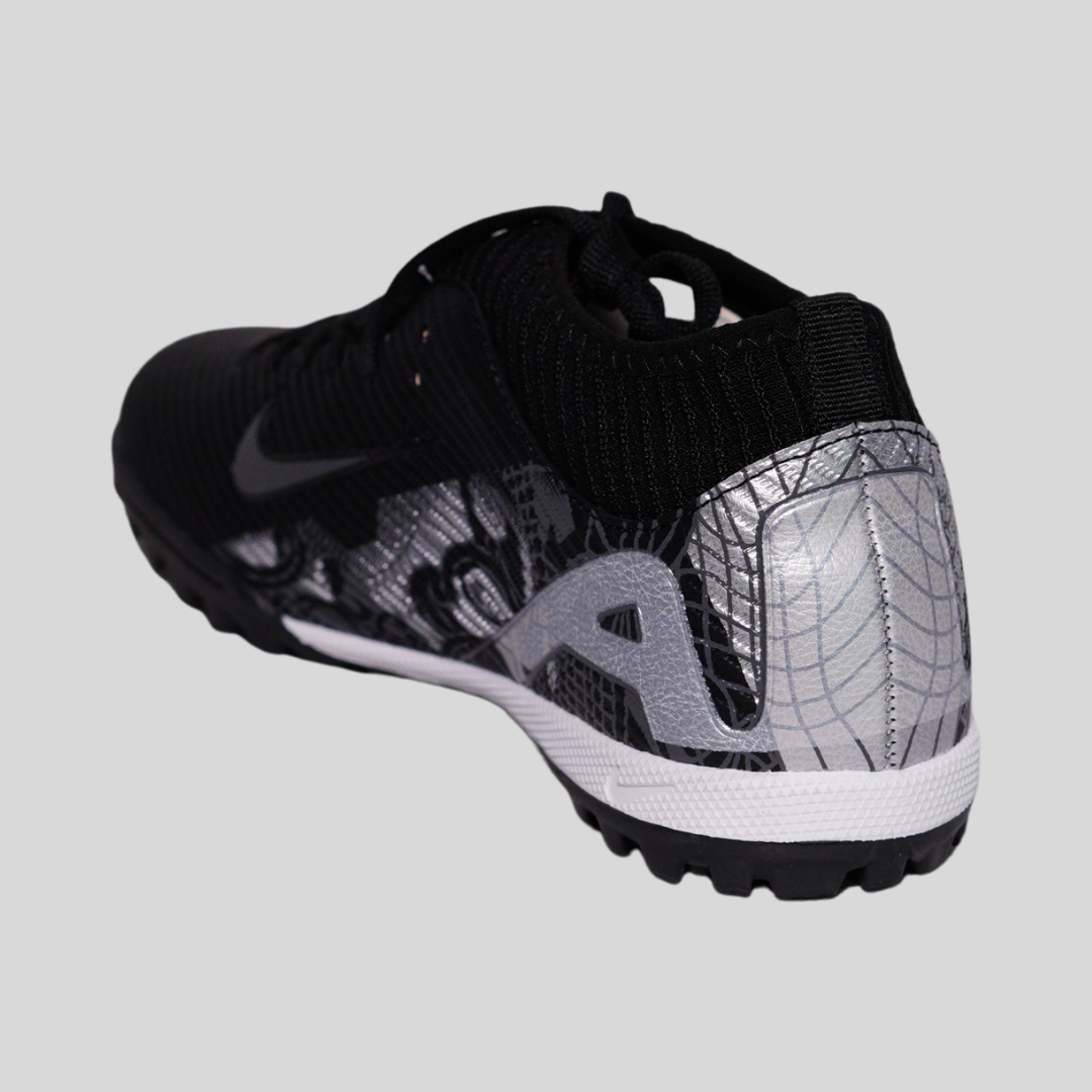 Nike Air 2241 S26CN Football Shoes | Gripper Turf Soccer Pakistan