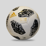 ADIDAS TELSTAR FIFA WORLD CUP 2018 RUSSIA FOOTBALL