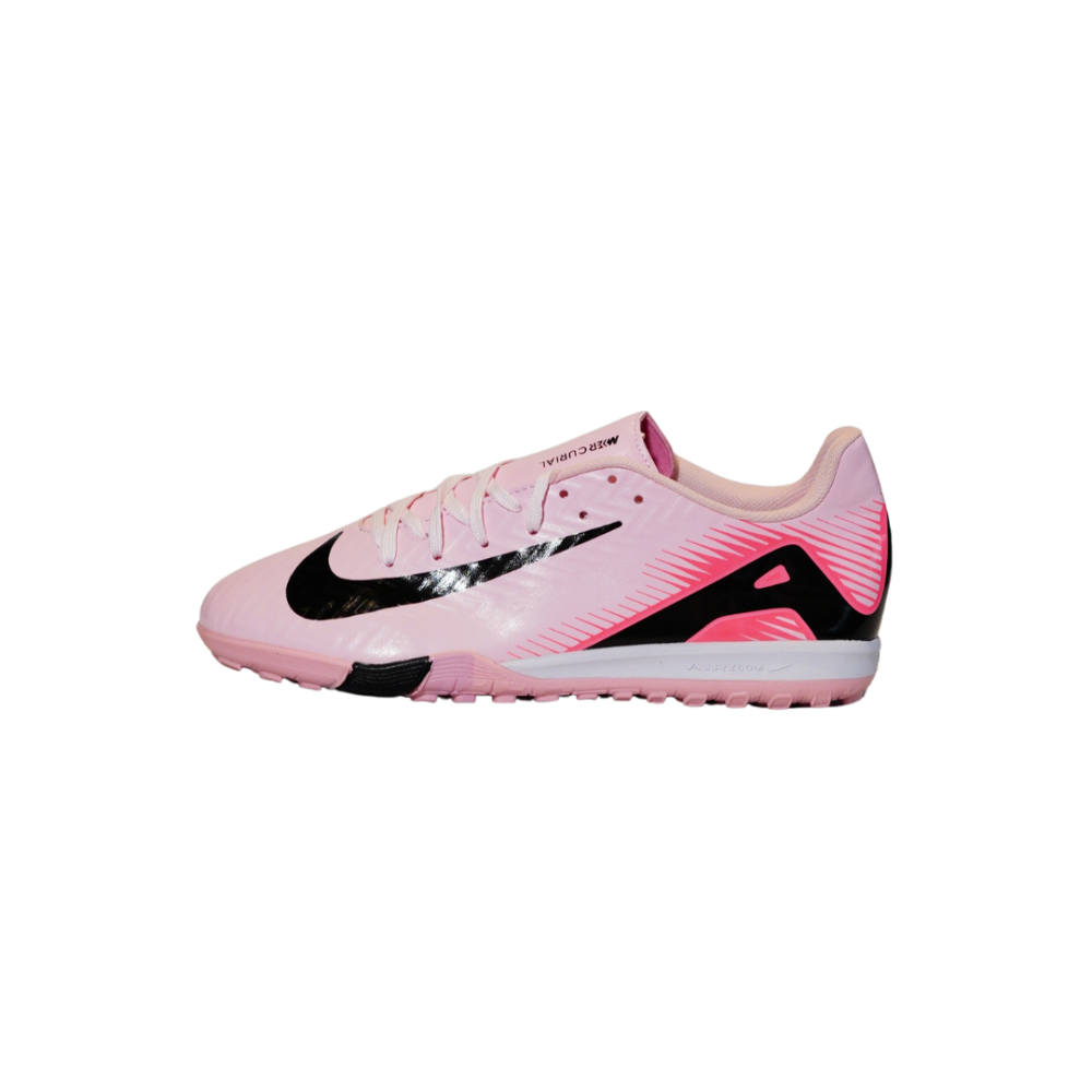 NIKE UNISEX FOOTBALL SHOES 5825 BEST SOCCER GRIPPERS