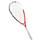 WILSON SQUASH RACKET 588