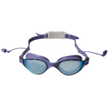 ANTI-FOG UV PROTECTION SWIMMING GOGGLES S-101 M