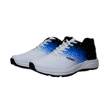 FG DON 333 CRICKET SHOES SHOES MEN & WOMEN