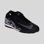 Nike Air 2241 S26CN Football Shoes | Gripper Turf Soccer Pakistan
