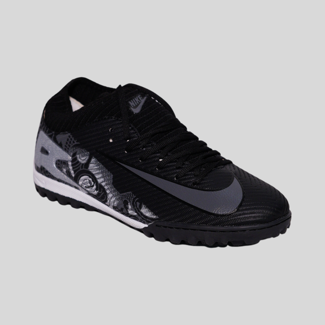 Nike Air 2241 S26CN Football Shoes | Gripper Turf Soccer Pakistan