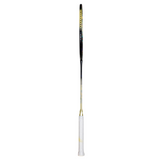 LINING AXFORCE 100 CF BADMINTON RACKET FRAME