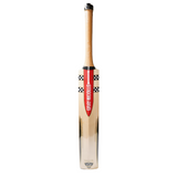 GREY NICHOLLS CRICKET HARD BALL BAT -LEGEND BESPOKE- ENGLISH WILLOW