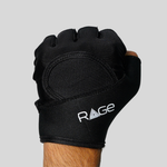 RAGE EVO TRAINING GLOVES