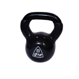 LIFTUP KETTLE-BELL HOME GYM STRENGTH TRAINING 6 KG,8 KG,10 KG,12 KG,16 KG,18 KG,20 KG