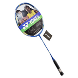 YONEX DOURA 88 BADMINTION RACKET FRAME