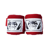 VENUM UNISEX BOXING HAND WRAP WRIST PROTECTION