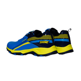 SPORTS CRICKET SHOES SHINE 7000 COMFORTABLE