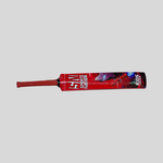 TAPE BAT KIDS SPORTSNATION IRONMAN NO 3