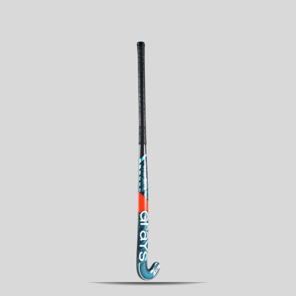 Grays DB10 Carbon Hockey Stick | Sports Nation Pakistan