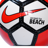 NIKE PREMIER TEAM BEACH FOOTBALL