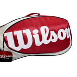 WILSON TEAM TENNIS BAG