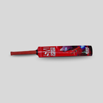 TAPE BAT KIDS SPORTSNATION IRONMAN NO 3
