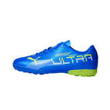 PUMA ULTRA UNISEX FOOTBALL SHOES