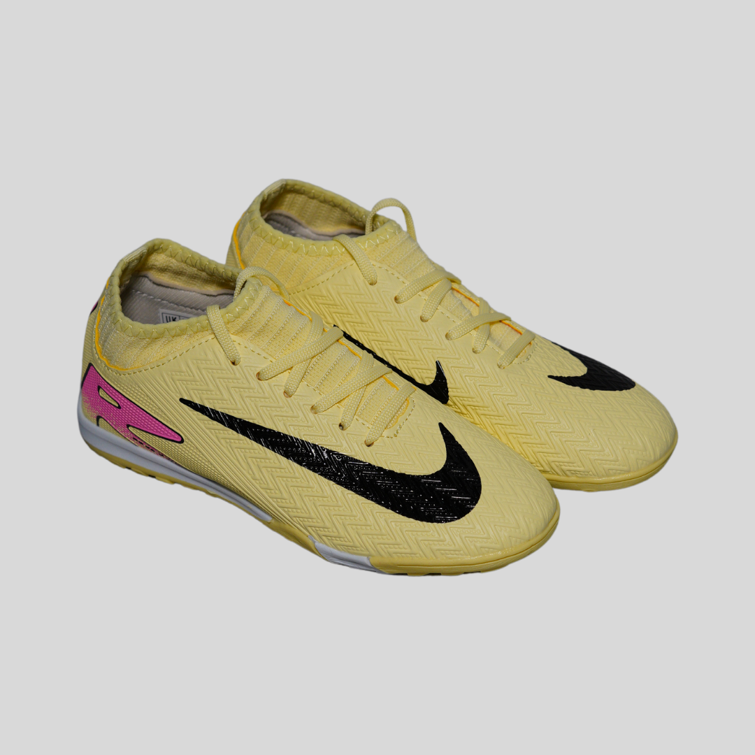 Nike Air Zoom F886 Kids Football Shoes | Buy Premium Quality Soccer Training & Match Shoes In Pakistan