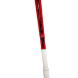 WILSON SQUASH RACKET 588