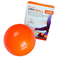 LIVE UP EXERCISE MINI BALL LS-3225 25-CM