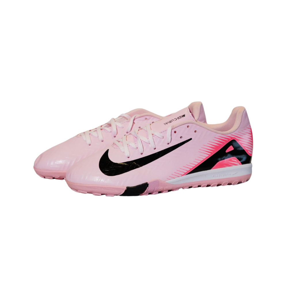 NIKE UNISEX FOOTBALL SHOES 5825 BEST SOCCER GRIPPERS