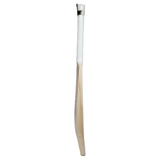 SPECIAL CRICKET HARD BALL BAT - WHITE WILLOW KIDS