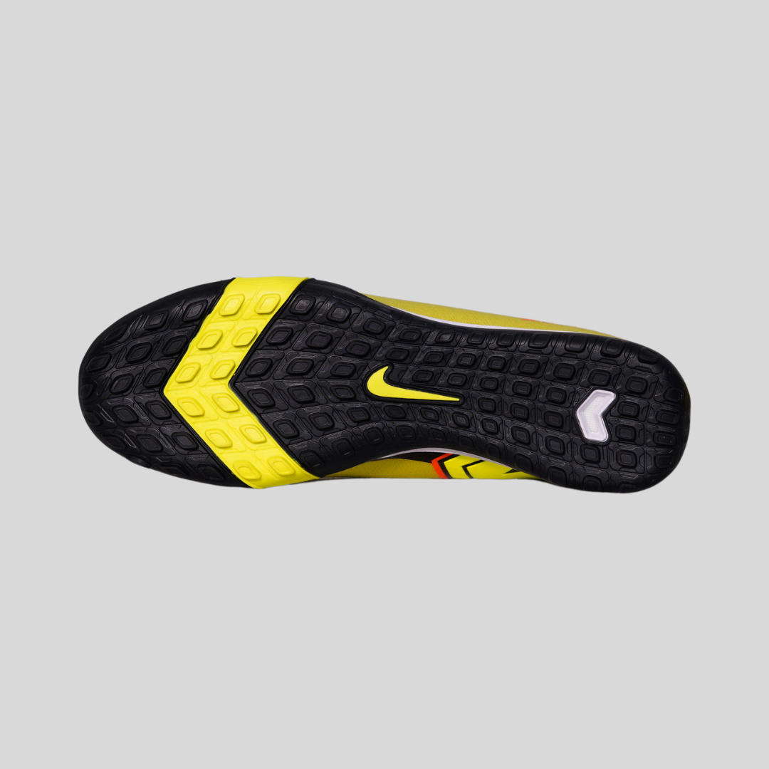 Football Shoes Nike Mercurial Air Zoom 2807 S26CN | Gripper Football Boots | Sports Nation Pakistan