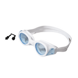 ANTI-FOG UV PROTECTION SWIMMING GOGGLES S-5200