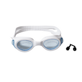 ANTI-FOG UV PROTECTION SWIMMING GOGGLES S-5200