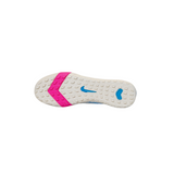 NIKE UNISEX FOOTBALL SHOES 5825 BEST SOCCER GRIPPERS