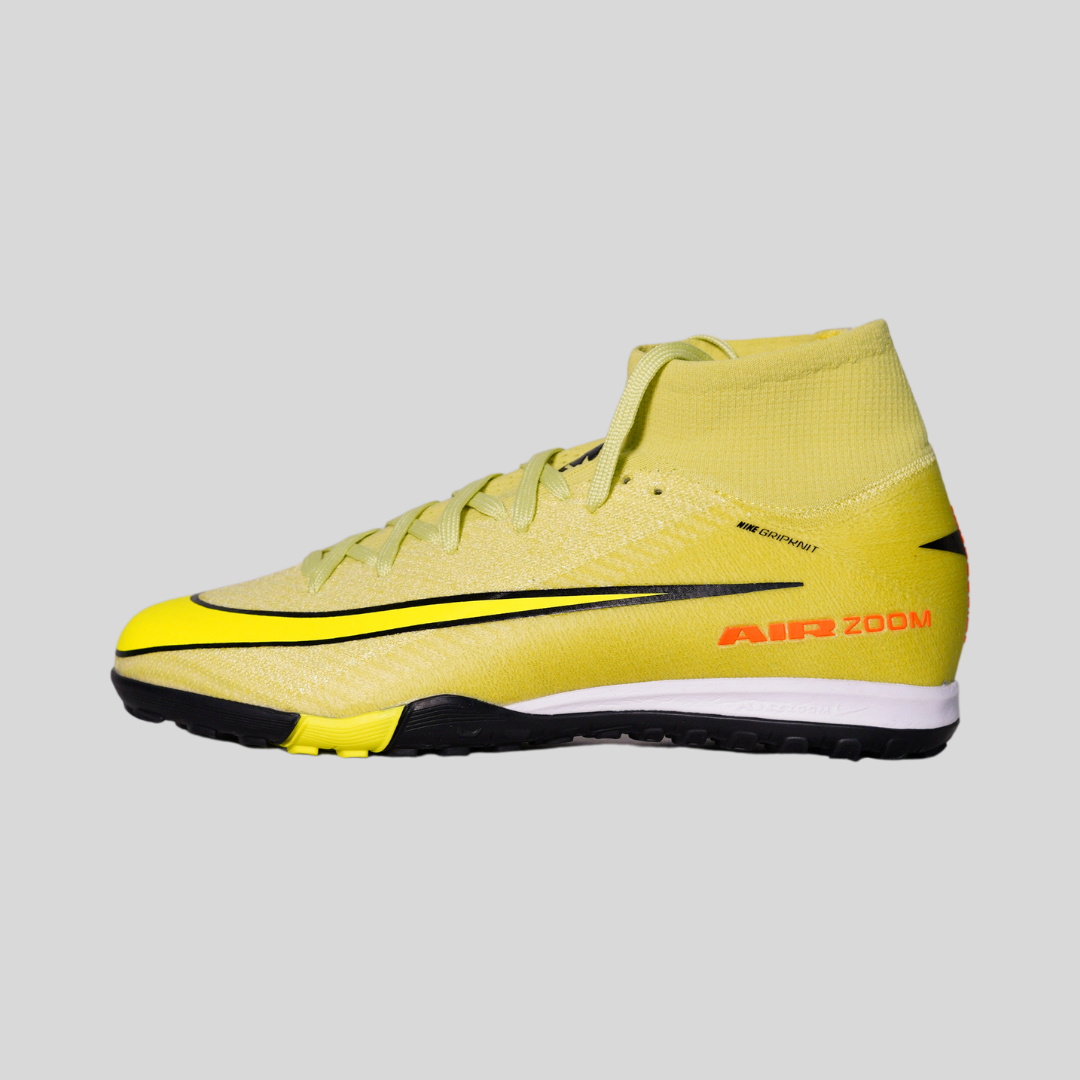 Football Shoes Nike Mercurial Air Zoom 2807 S26CN | Gripper Football Boots | Sports Nation Pakistan