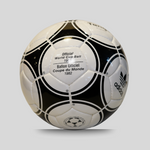 ADIDAS TANGO ESPANA  WORLD CUP FINAL 1982 SPAIN FOOTBALL