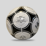 ADIDAS TANGO ESPANA  WORLD CUP FINAL 1982 SPAIN FOOTBALL