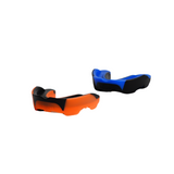 VENUM MOUTH GUARD PRO PACK