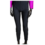 SWIMMING SUIT FULL ZIP 1203
