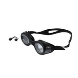 ANTI-FOG UV PROTECTION SWIMMING GOGGLES S-5200