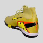 Football Shoes Nike Mercurial Air Zoom 2807 S26CN | Gripper Football Boots | Sports Nation Pakistan