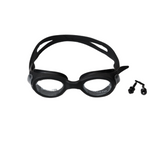 ANTI-FOG UV PROTECTION SWIMMING GOGGLES S-5200