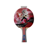 GIANT DRAGON TAICHI TABLE TENNIS RACKET